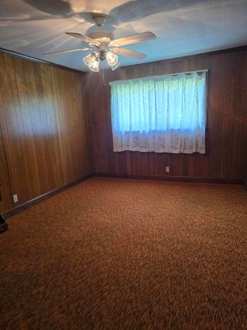 2850 N Main Street, Sumter, SC 29153
