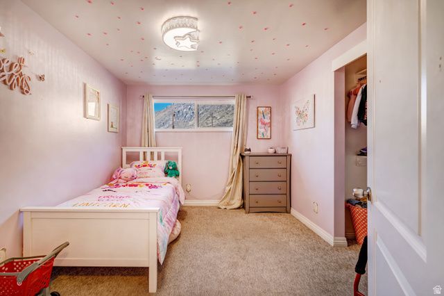 998 E 40 N, Springville, UT 84663