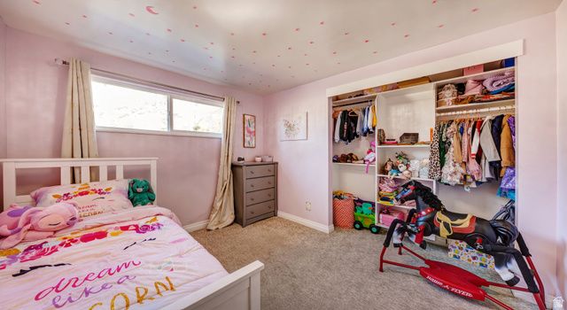 998 E 40 N, Springville, UT 84663