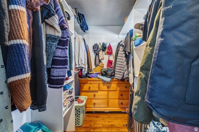 998 E 40 N, Springville, UT 84663