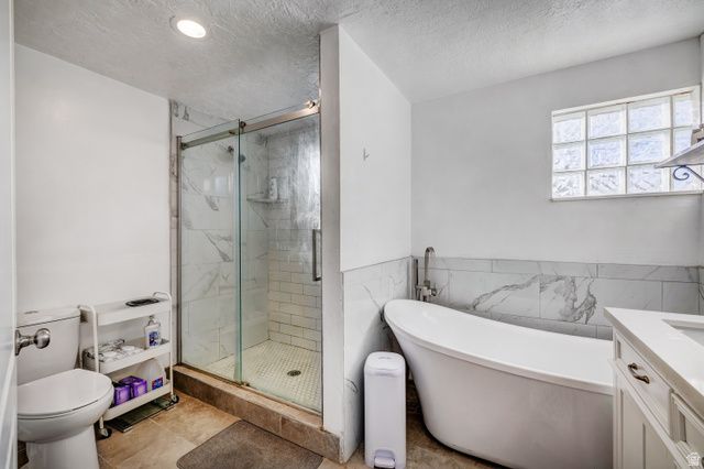 998 E 40 N, Springville, UT 84663