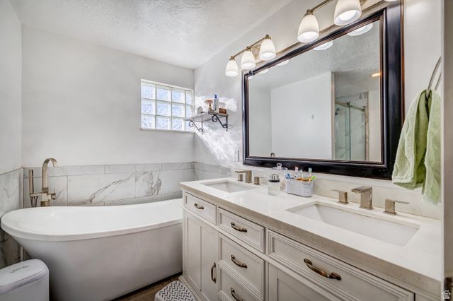 998 E 40 N, Springville, UT 84663