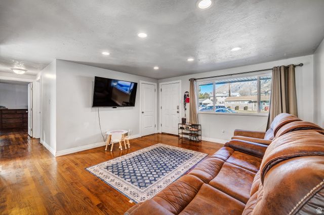 998 E 40 N, Springville, UT 84663