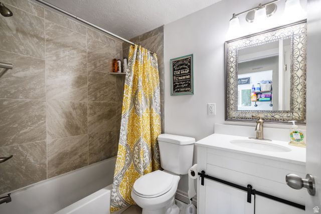 998 E 40 N, Springville, UT 84663