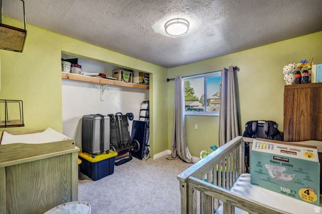 998 E 40 N, Springville, UT 84663