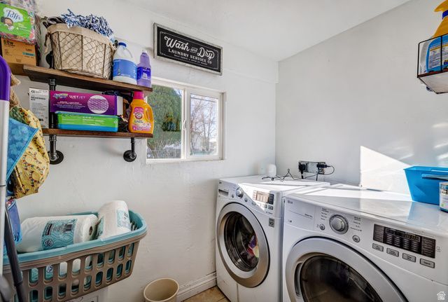 998 E 40 N, Springville, UT 84663