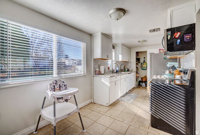 998 E 40 N, Springville, UT 84663