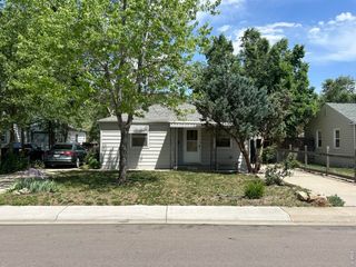 5540 Otis Ct, Arvada, CO 80002