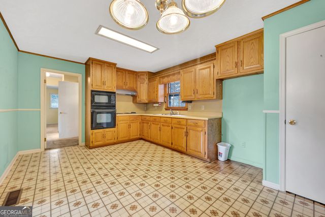 135 Bostwick Road, Oxford, GA 30054