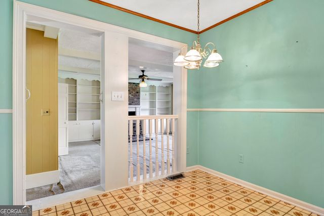 135 Bostwick Road, Oxford, GA 30054