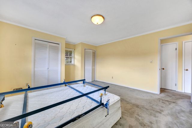 135 Bostwick Road, Oxford, GA 30054