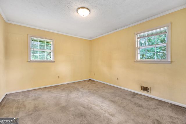 135 Bostwick Road, Oxford, GA 30054