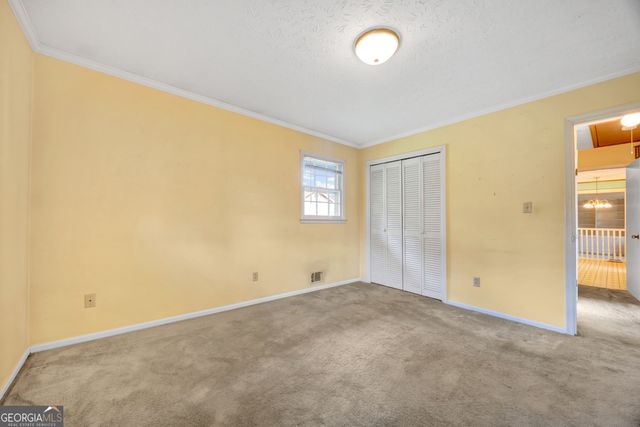 135 Bostwick Road, Oxford, GA 30054