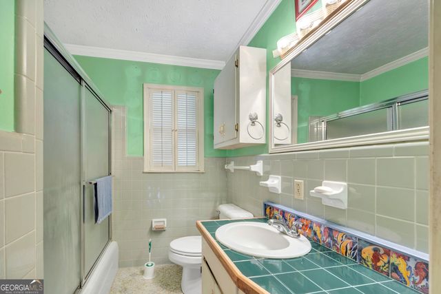 135 Bostwick Road, Oxford, GA 30054