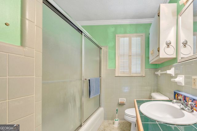 135 Bostwick Road, Oxford, GA 30054