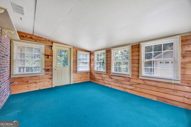 135 Bostwick Road, Oxford, GA 30054