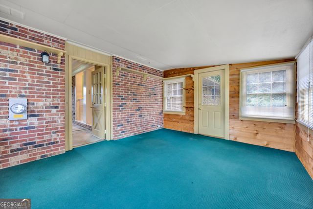 135 Bostwick Road, Oxford, GA 30054