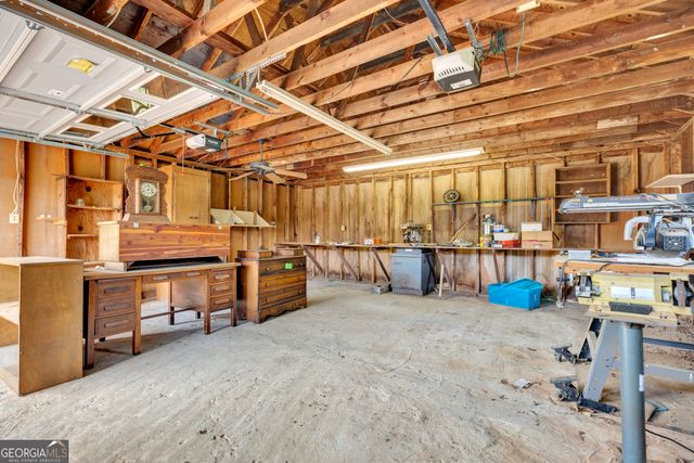 135 Bostwick Road, Oxford, GA 30054