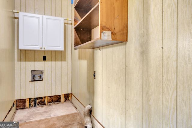 135 Bostwick Road, Oxford, GA 30054