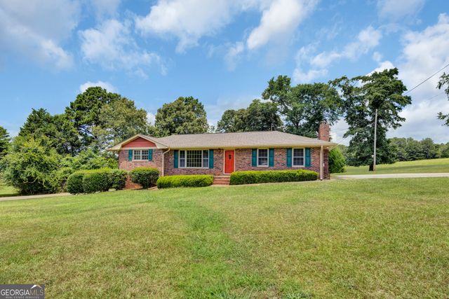 135 Bostwick Road, Oxford, GA 30054
