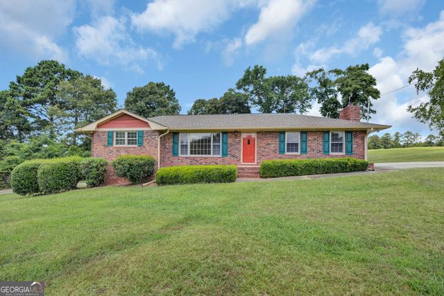 135 Bostwick Road, Oxford, GA 30054