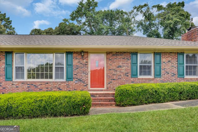 135 Bostwick Road, Oxford, GA 30054