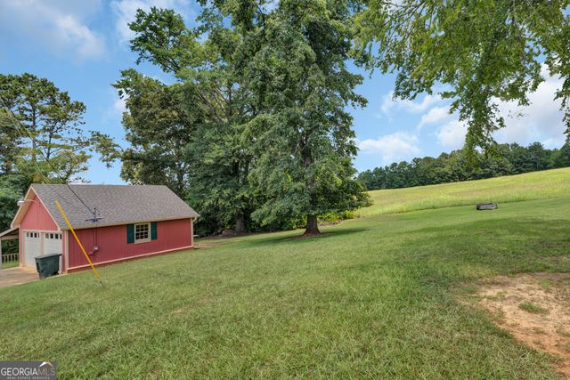 135 Bostwick Road, Oxford, GA 30054