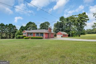 135 Bostwick Road, Oxford, GA 30054