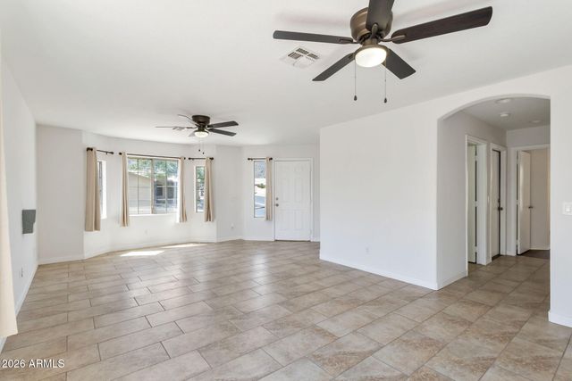 1740 E FRANCISCO Drive, Phoenix, AZ 85042