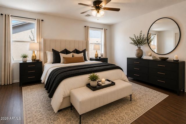 1740 E FRANCISCO Drive, Phoenix, AZ 85042