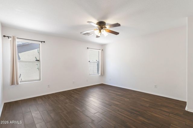 1740 E FRANCISCO Drive, Phoenix, AZ 85042