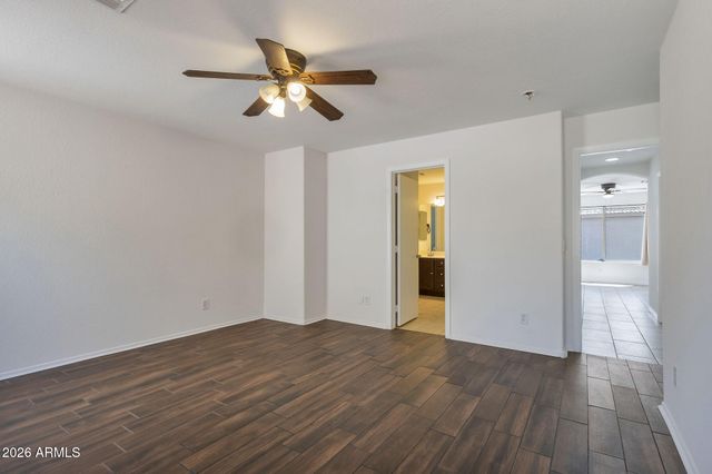 1740 E FRANCISCO Drive, Phoenix, AZ 85042