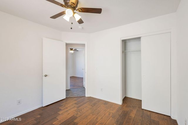 1740 E FRANCISCO Drive, Phoenix, AZ 85042