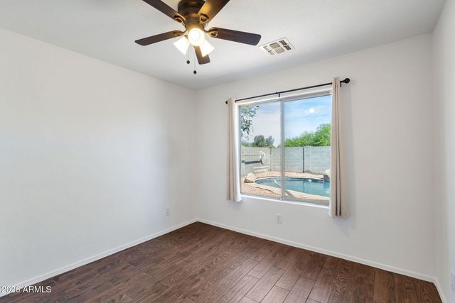 1740 E FRANCISCO Drive, Phoenix, AZ 85042