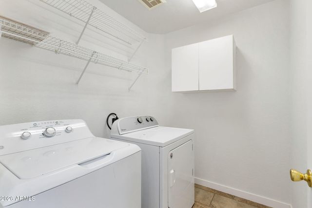 1740 E FRANCISCO Drive, Phoenix, AZ 85042