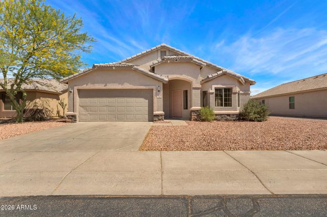 1740 E FRANCISCO Drive, Phoenix, AZ 85042