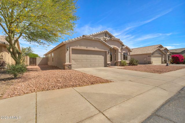 1740 E FRANCISCO Drive, Phoenix, AZ 85042