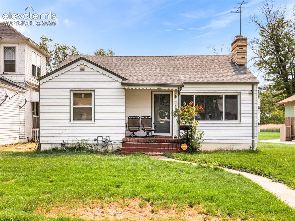 2020 Court Street, Pueblo, CO 81003 — photo 3