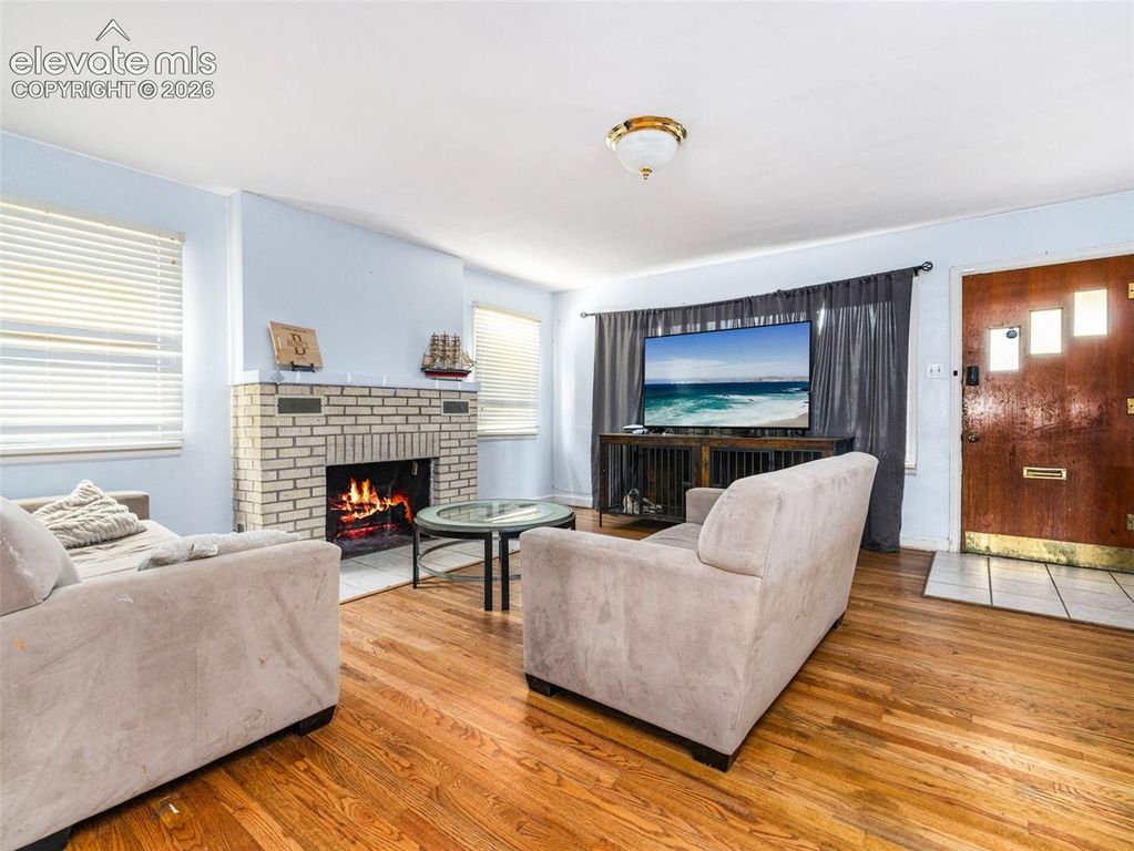 2020 Court Street, Pueblo, CO 81003 — photo 4