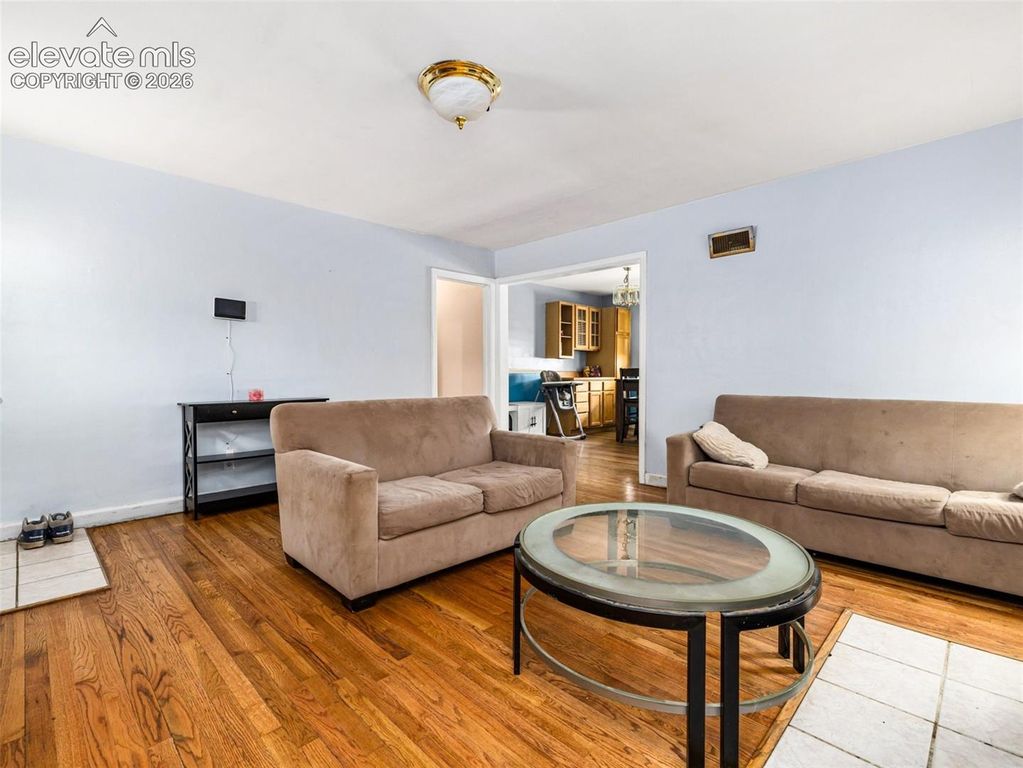 2020 Court Street, Pueblo, CO 81003 — photo 5
