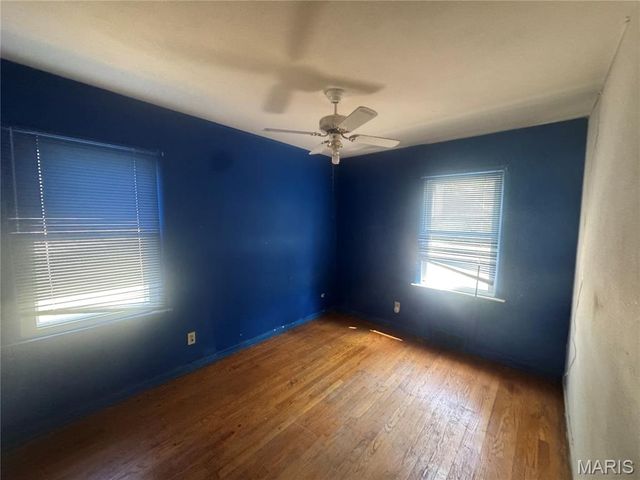 9163 Loganberry Lane, Bel Ridge, MO 63121