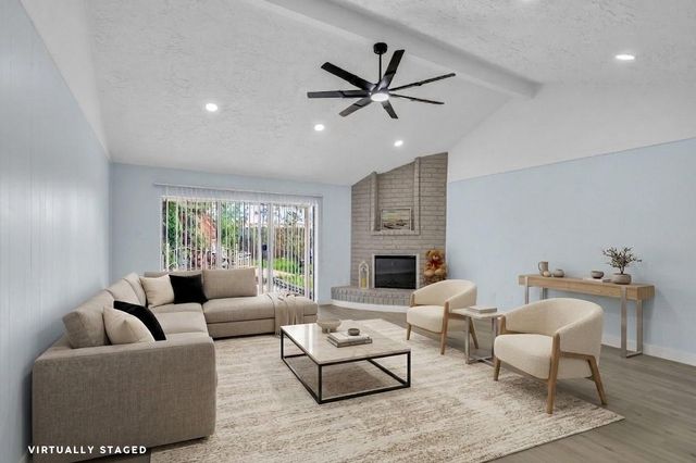 16318 Royal Mile Lane, Houston, TX 77084