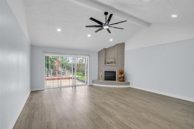 16318 Royal Mile Lane, Houston, TX 77084