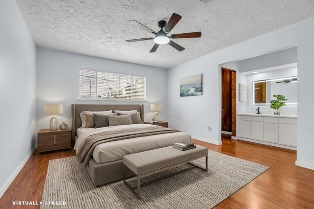 16318 Royal Mile Lane, Houston, TX 77084