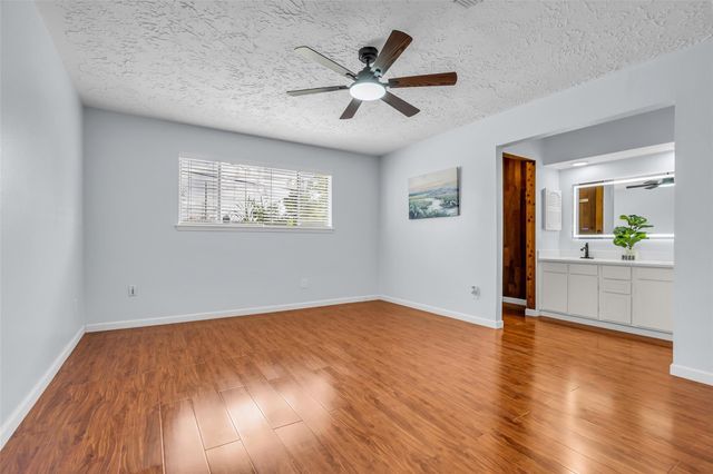 16318 Royal Mile Lane, Houston, TX 77084