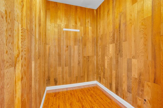 16318 Royal Mile Lane, Houston, TX 77084