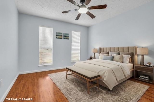 16318 Royal Mile Lane, Houston, TX 77084