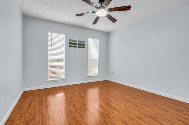 16318 Royal Mile Lane, Houston, TX 77084