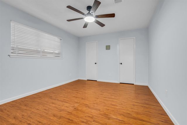 16318 Royal Mile Lane, Houston, TX 77084