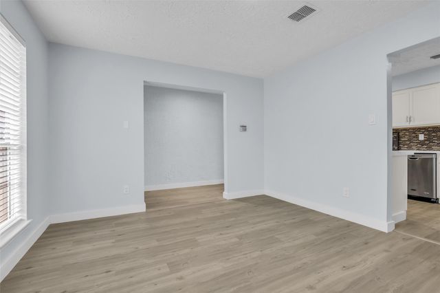 16318 Royal Mile Lane, Houston, TX 77084
